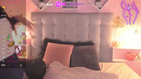 Snapshot of kaliykatie chatting on June 2026 04:02:01 AM kaliykatie online show from June 2026 04:02:01 AM