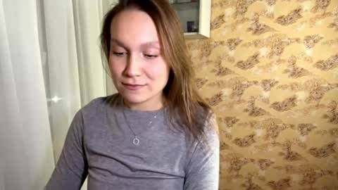 Kallie online show from December 2025 02:12:02 PM