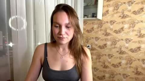 Kallie online show from December 2025 02:36:02 PM