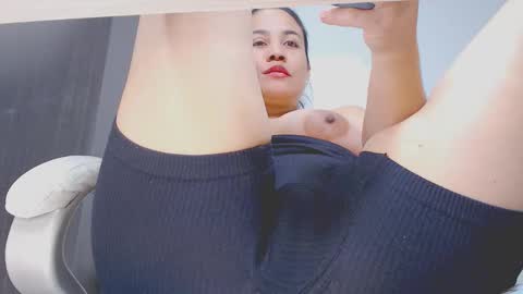 Hannah online show from March 2026 10:59:01 PM