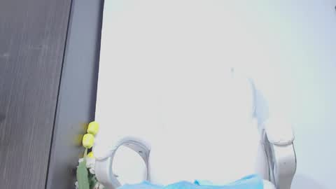 Hannah online show from April 2026 01:42:02 AM