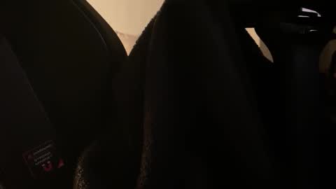 Snapshot of kalvadoz chatting on February 2026 02:29:02 AM Benji online show from February 2026 02:29:02 AM