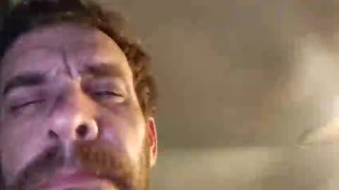 kalvenurl25 online show from October 2025 05:33:02 PM