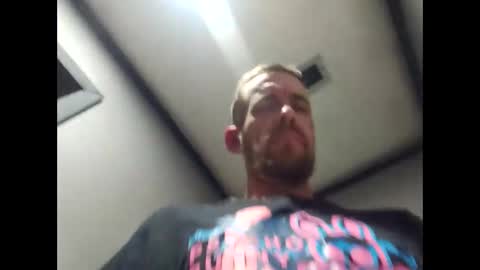 kalvenurl25 online show from February 2026 11:22:01 PM