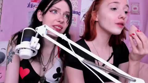 kalymidy online show from January 2026 02:10:01 PM