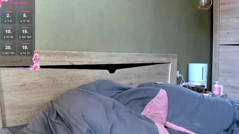 kalymidy online show from March 2026 07:13:02 AM