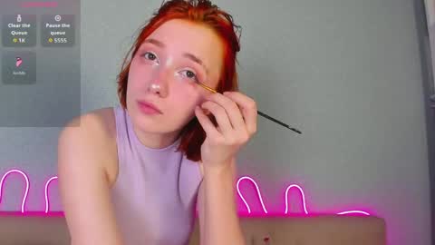 kalymidy online show from March 2026 07:20:02 AM