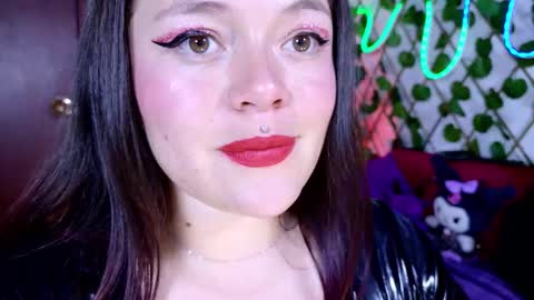 Kalypzo  online show from March 2026 10:17:03 PM