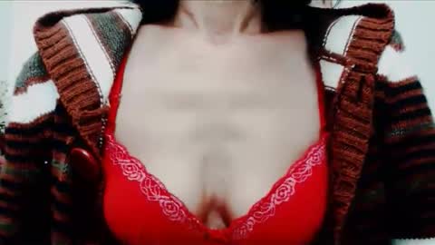 kalysta4u - EX - Bestbangmilf online show from October 2025 03:35:01 AM