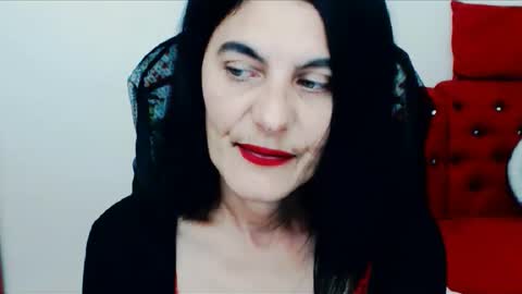kalysta4u - EX - Bestbangmilf online show from October 2025 04:54:01 AM