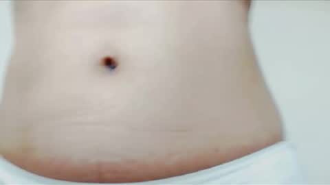 kalysta4u - EX - Bestbangmilf online show from October 2025 04:00:02 AM