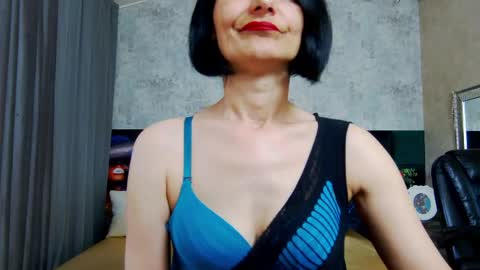 Kalista online show from May 2026 05:26:02 AM