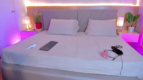 kalyx_lana online show from December 2025 07:52:01 PM