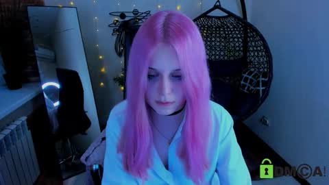 Camilla online show from February 2026 02:49:01 PM