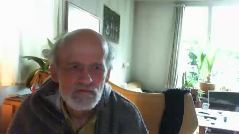 Snapshot of kamabo2 chatting on June 2026 04:51:01 PM kamabo2 online show from June 2026 04:51:01 PM