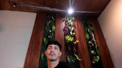 jhon online show from January 2026 07:11:01 PM