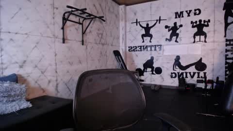 jhon online show from February 2026 12:13:02 PM