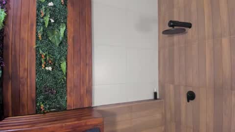 jhon online show from February 2026 12:06:02 PM