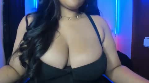 Online 800 to 1400 online show from March 2026 06:24:01 PM