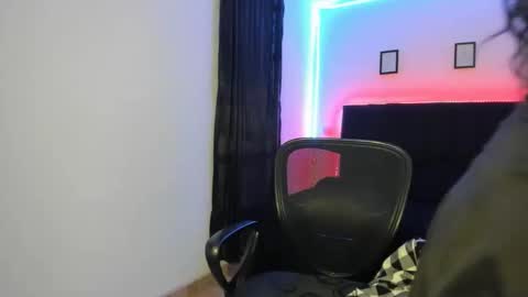 Online 800 to 1400 online show from May 2026 11:57:01 PM