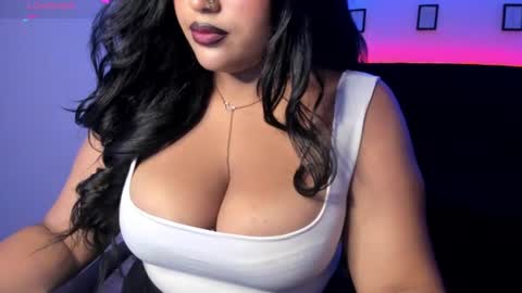 Online 800 to 1400 online show from June 2026 08:55:02 PM