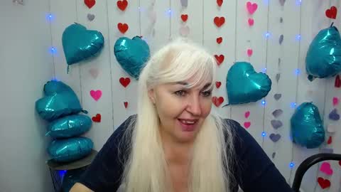 Snapshot of kamaliasim chatting on February 2025 02:06:02 AM KamaliaSim online show from February 2025 02:06:02 AM