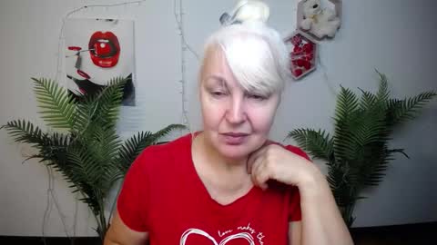 KamaliaSim online show from March 2026 07:16:02 PM