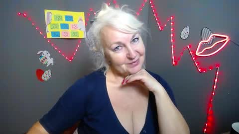 KamaliaSim online show from March 2026 06:30:01 PM