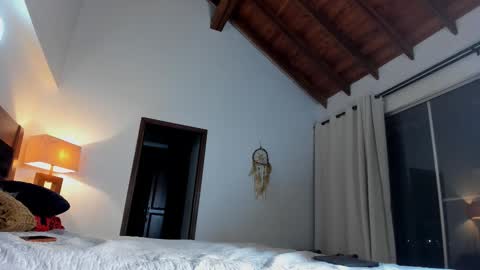 Snapshot of kamari_gaia chatting on February 2026 01:47:02 AM Alma online show from February 2026 01:47:02 AM