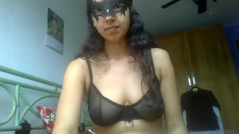 Snapshot of kamasulana chatting on June 2026 07:22:01 AM kamasulana online show from June 2026 07:22:01 AM