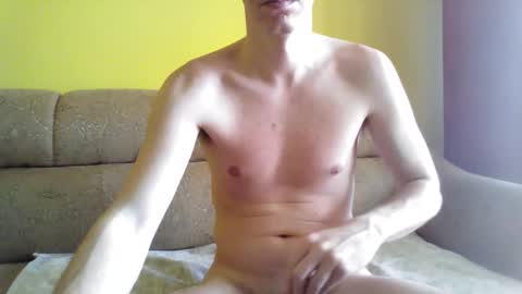 Snapshot of kambtm chatting on February 2025 12:27:01 PM kambtm online show from February 2025 12:27:01 PM