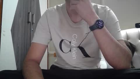 Snapshot of kamdev143 chatting on March 2026 11:00:01 AM kamdev online show from March 2026 11:00:01 AM