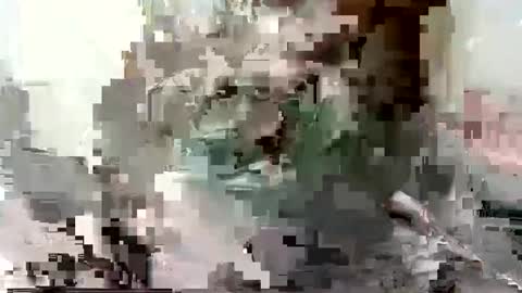 Snapshot of kamdevxxx chatting on December 2024 06:21:01 AM kamdevxxx online show from December 2024 06:21:01 AM