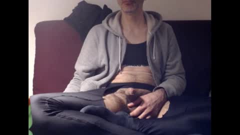 Snapshot of kamehalakam chatting on February 2026 05:08:01 PM kam online show from February 2026 05:08:01 PM