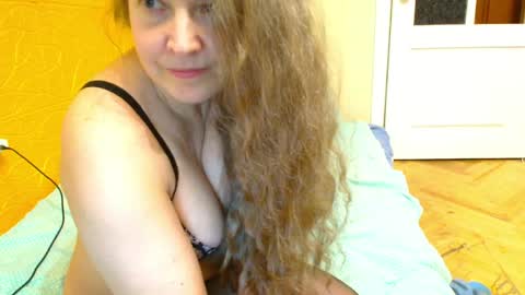 Kameliy666 online show from May 2026 09:23:02 PM