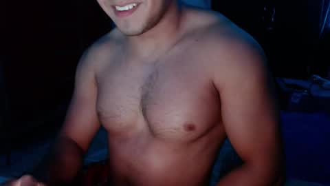 kamenov00 online show from September 2025 03:49:01 AM