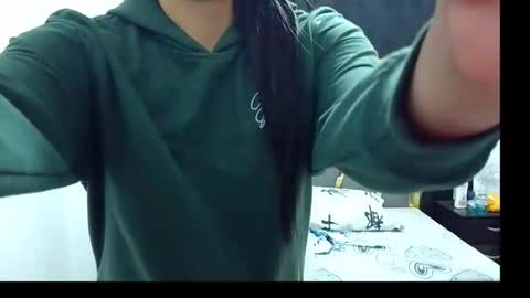 kamgomezxox online show from March 2025 06:32:02 AM