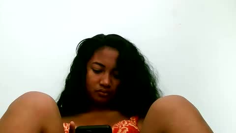 MY LOVE online show from June 2026 06:29:02 AM