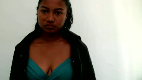 MY LOVE online show from June 2026 06:04:02 AM