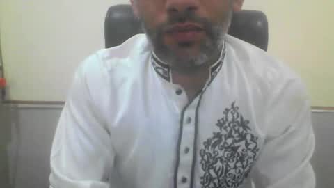 kami99099 online show from May 2026 05:24:01 AM