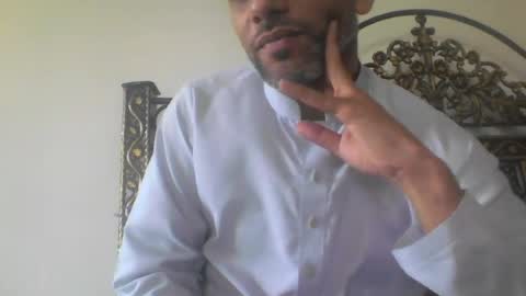 kami99099 online show from June 2026 08:23:01 AM