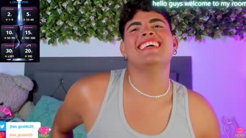 Snapshot of kami_22 chatting on September 2025 10:55:01 PM camilo independent model online show from September 2025 10:55:01 PM