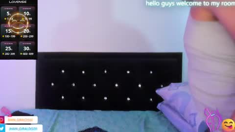 Snapshot of kami_22 chatting on June 2026 08:24:01 PM camilo independent model online show from June 2026 08:24:01 PM