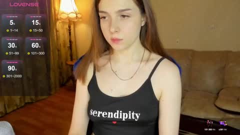 Kami mur online show from January 2025 01:41:01 AM