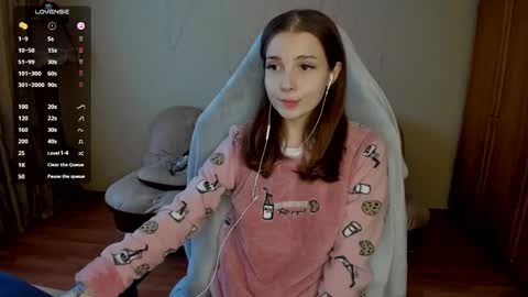 Kami mur online show from February 2025 12:15:02 PM