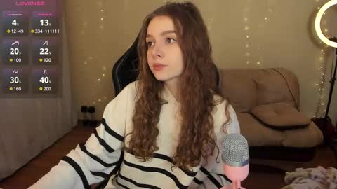 Kami mur online show from December 2025 09:30:01 PM