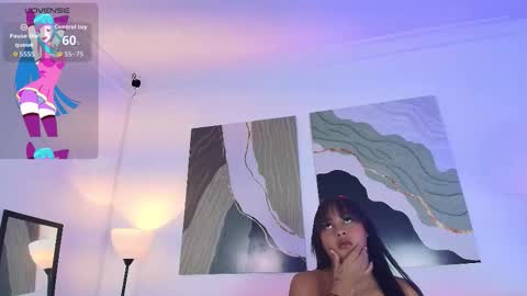 kami online show from February 2026 12:21:01 PM