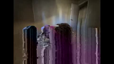 Kamicillo online show from February 2026 06:58:02 PM