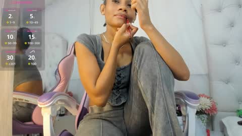    online show from January 2025 07:02:02 PM