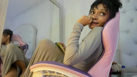    online show from January 2025 03:39:02 PM